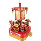 OBL10243346 - 元宵花灯