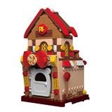 OBL10243360 - 甜心糖果屋