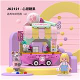 OBL10243361 - 心甜糖果