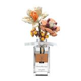 OBL10243376 - 天竺少女