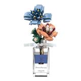 OBL10243378 - 繁星童话