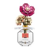 OBL10243381 - 银莲微醺