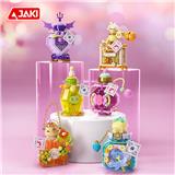 OBL10243382 - 浪漫猜想香氛盲盒