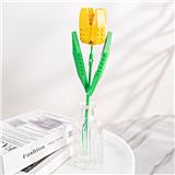 OBL10243388 - 郁金香