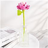 OBL10243394 - 蔷薇
（胭脂粉）