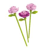 OBL10243395 - 蔷薇（三枝装）