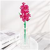 OBL10243398 - 勿忘我