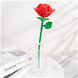 OBL10243401 - 玫瑰花