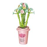 OBL10243424 - 奶茶杯满天星