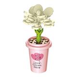 OBL10243425 - 奶茶杯茉莉