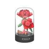 OBL10243431 - 情深