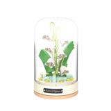 OBL10243434 - 幸福来信