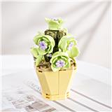 OBL10243446 - 幸运物语