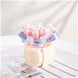 OBL10243448 - 烟沙心语