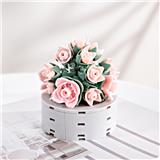 OBL10243449 - 醉梦天使