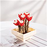 OBL10243456 - 暮色倾城