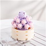 OBL10243457 - 日落星河