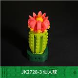 OBL10243467 - 仙人球