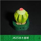 OBL10243468 - 金琥