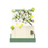 OBL10243471 - 森系精灵