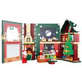 OBL10243505 - 圣诞奇妙夜