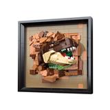 OBL10243514 - 原始奇遇