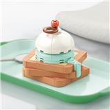 OBL10243517 - 吐司冰淇淋