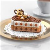 OBL10243520 - 巧克力千层