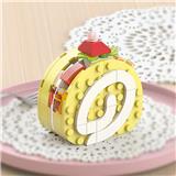 OBL10243525 - 瑞士卷