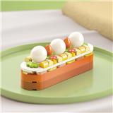 OBL10243526 - 酥挞