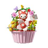 OBL10243547 - 阿狸莓莓派