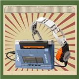 OBL10243576 - 1979磁带随身听