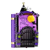 OBL10243583 - 女巫魔法古堡