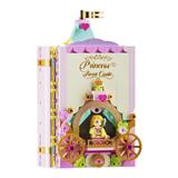 OBL10243584 - 公主甜蜜城堡