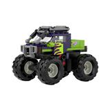 OBL10243617 - RG越野大脚车