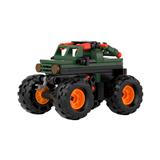 OBL10243618 - 极普越野大脚车