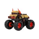OBL10243619 - 狂野铁牛大脚车