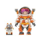 OBL10243627 - X-Pet宇航队