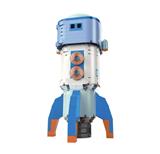 OBL10243628 - B-93粒籽号