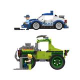 OBL10243632 - 极限对决