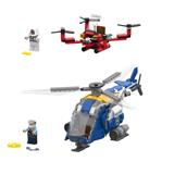 OBL10243634 - 猎空行动