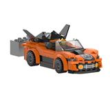 OBL10243637 - 极速大盗