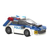 OBL10243638 - 霹雳警车