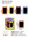 OBL10243705 - WordPad