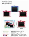OBL10243706 - WordPad