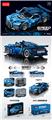 OBL10243761 - 1:18回力车布加迪威龙   473PCS