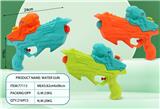 OBL10243926 - 恐龙水枪