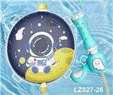 OBL10244008 - 1.8L太空人背包水枪