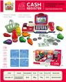 OBL10244742 - Kitchenware / tableware / tea