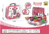 OBL10244745 - Kitchenware / tableware / tea